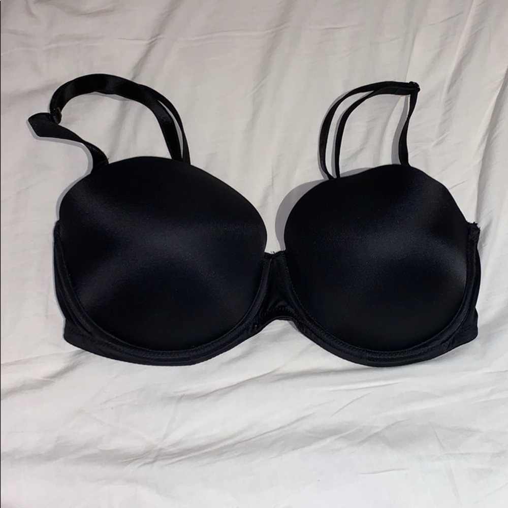 PINK VS BRA